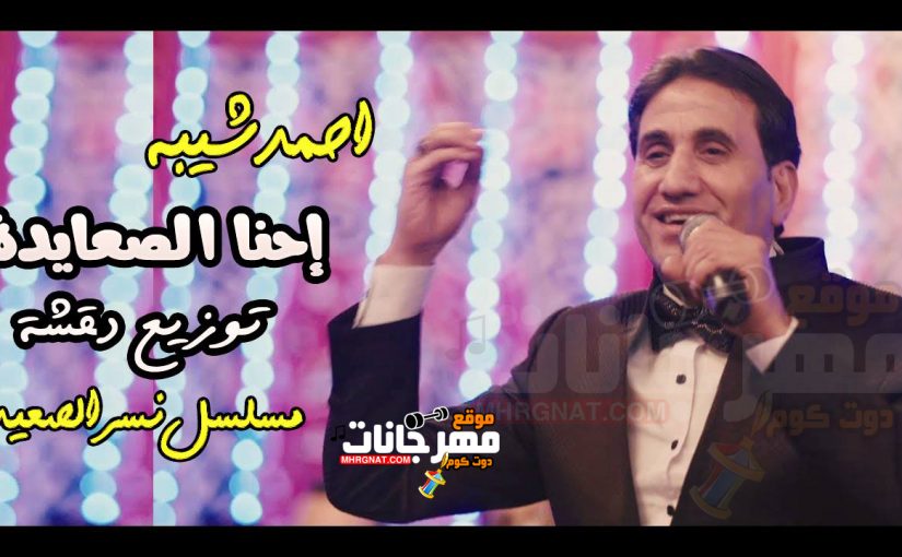 33204859 1595594880539548 6150497432498077696 n