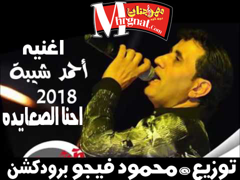 33382016 760435214151523 4288982615555309568 n