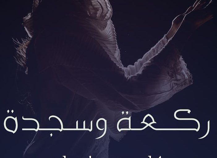 33872666 1664028387038417 6518406882284011520 n