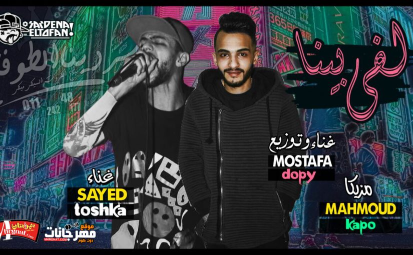 5ad2073a 0e3c 4dae 9d4b 9e174c7db7c4