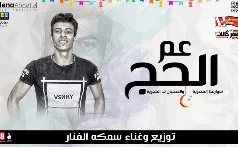 7f4be928 f3f2 4aee b0a0 6520d190c249