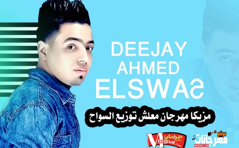 8604a9c7 65b3 443d af6a d33adacbef11