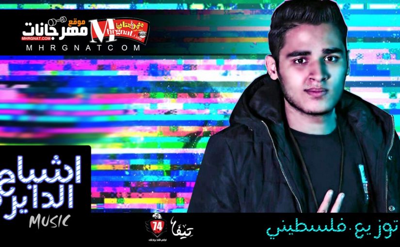 9b011d37 5032 4127 ab68 7d18341b99bd