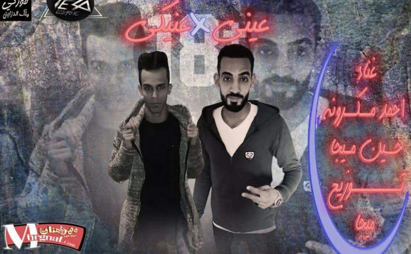 WhatsApp Image 2018 05 15 at 3.32.00 PM