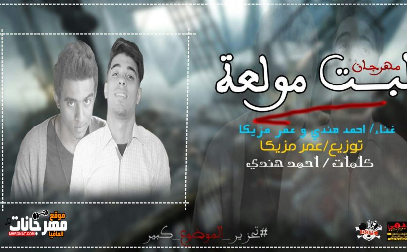 ba097996 1a4c 4789 a947 96f6ed6b3b44