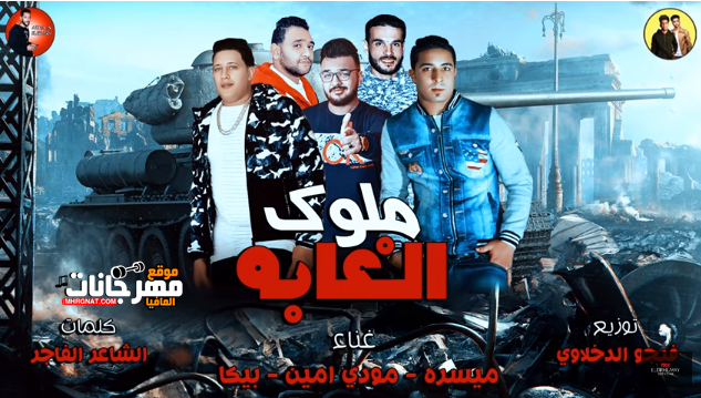 capture 20180506 004307