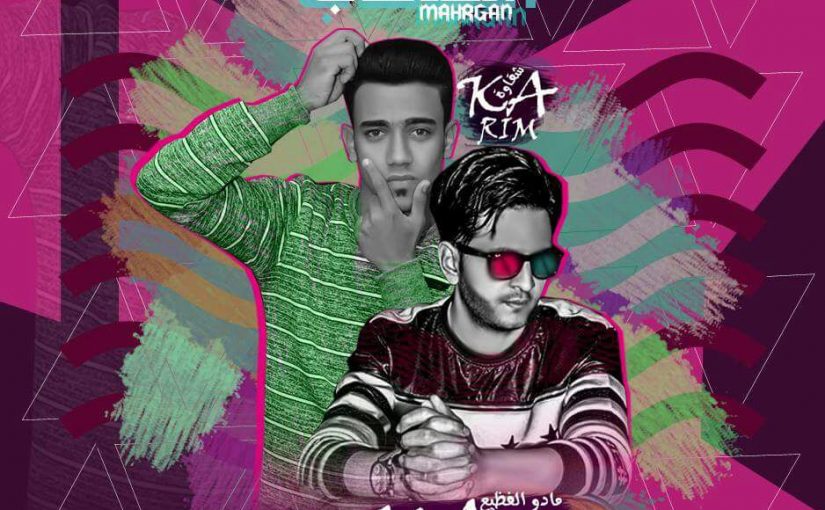 d324f212 0859 41dc 92e0 fb55e3b76a92