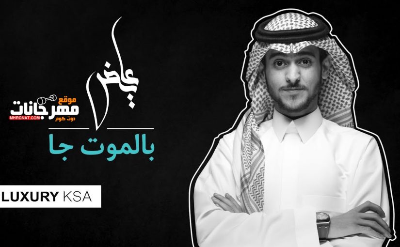 04196630170a69b41c49bf663f90be24