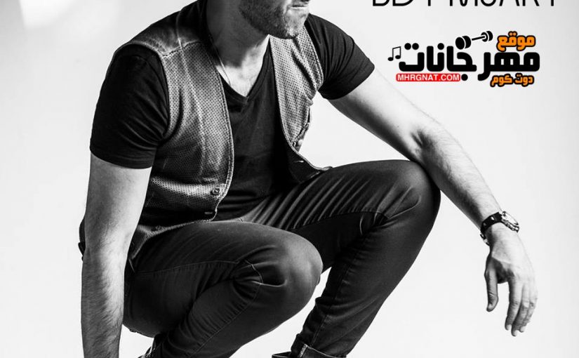 18011160 1319423774779654 755880604798237268 n