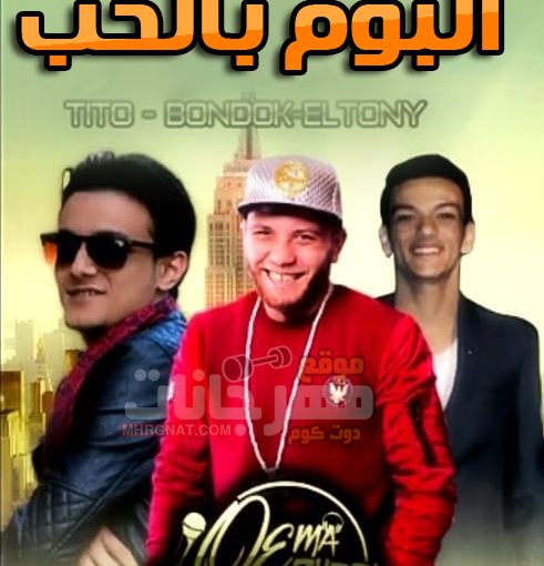 26991613 1593854244026722 7297210892856963644 n