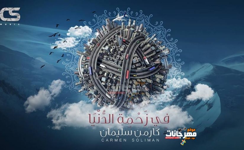 32512088 1652202898220966 3299358142659297280 n