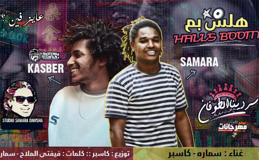 34188174 2165018737055331 2501281183871008768 n 1