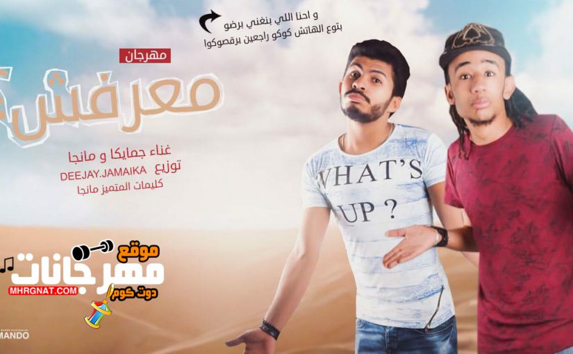 34274668 641687432847536 506982977616478208 n