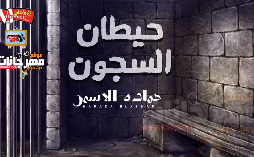 34387882 1691635590883896 3148958180478812160 n