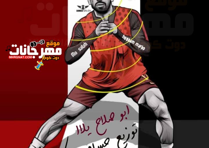 34416441 1688402887940791 182953082684964864 n