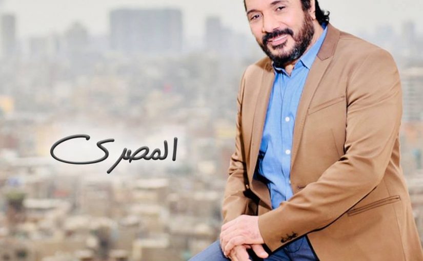 34479224 1054991524648567 8220608580395466752 n