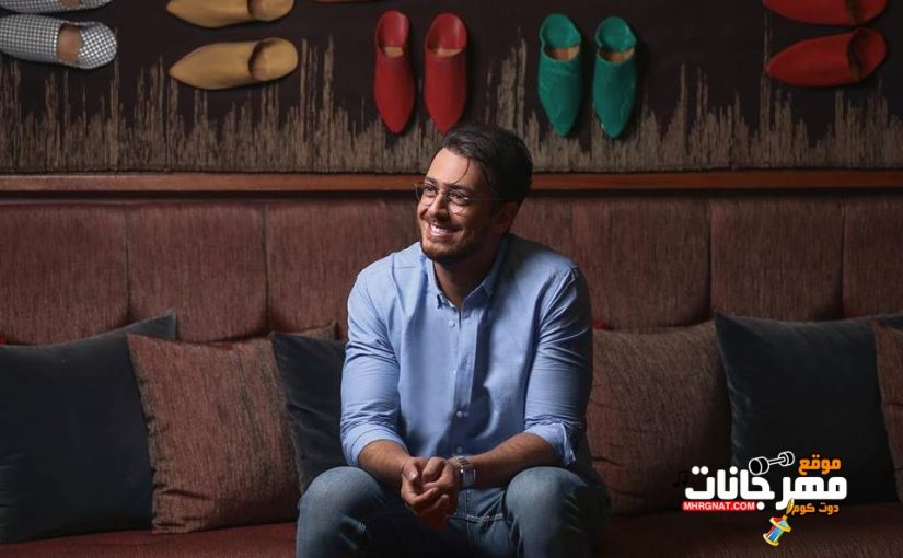 34534686 1883216048367977 6802233937704779776 n