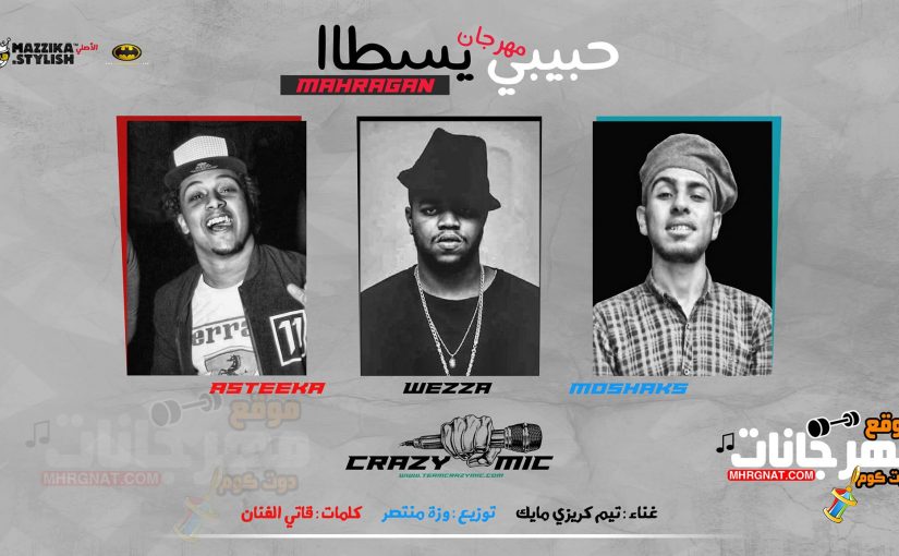 34674480 1766847006672158 9005010625306296320 n