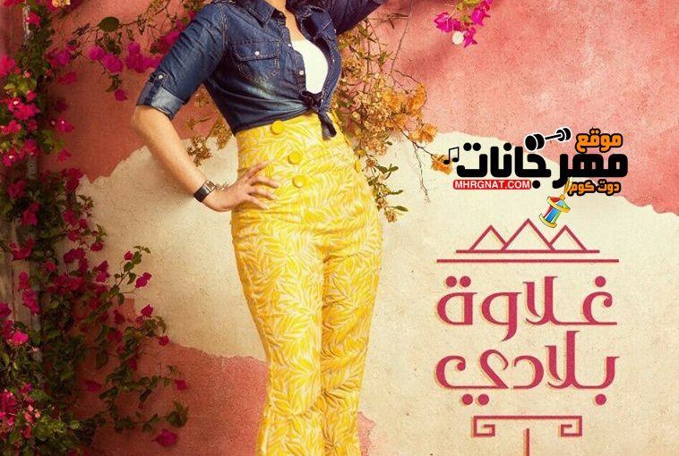 34689270 1484619411683585 3562154740391346176 n