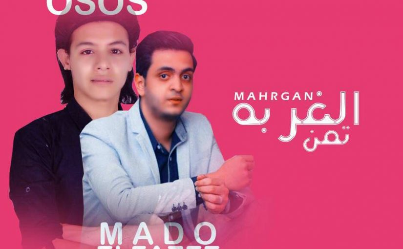 34752576 1765080526848806 2607803167450071040 n