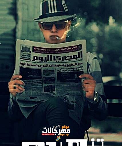 34822087 2108426382772805 3761242692357455872 n