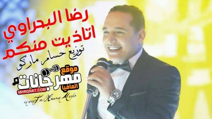 34857426 1692992157481864 3611385957640568832 n