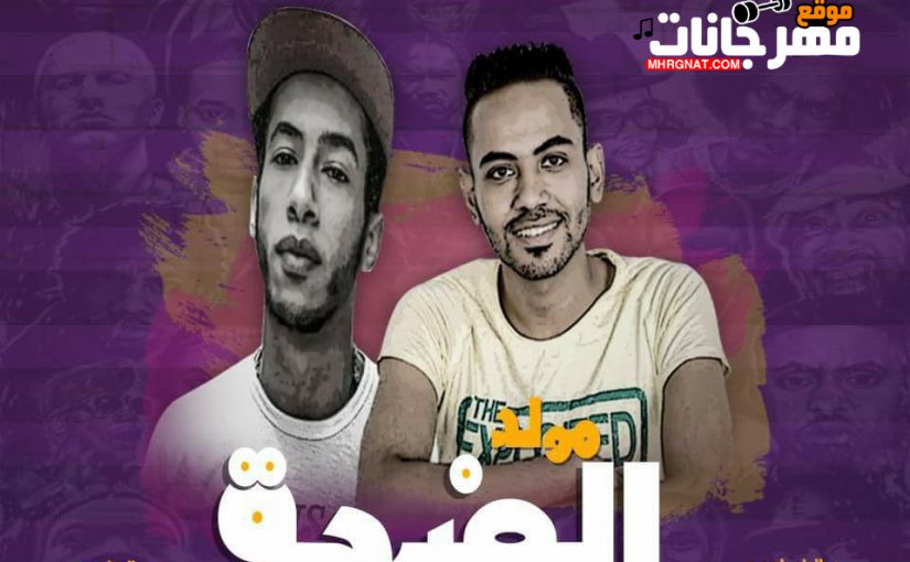 34962732 1768654083158117 7972995478033793024 n copy