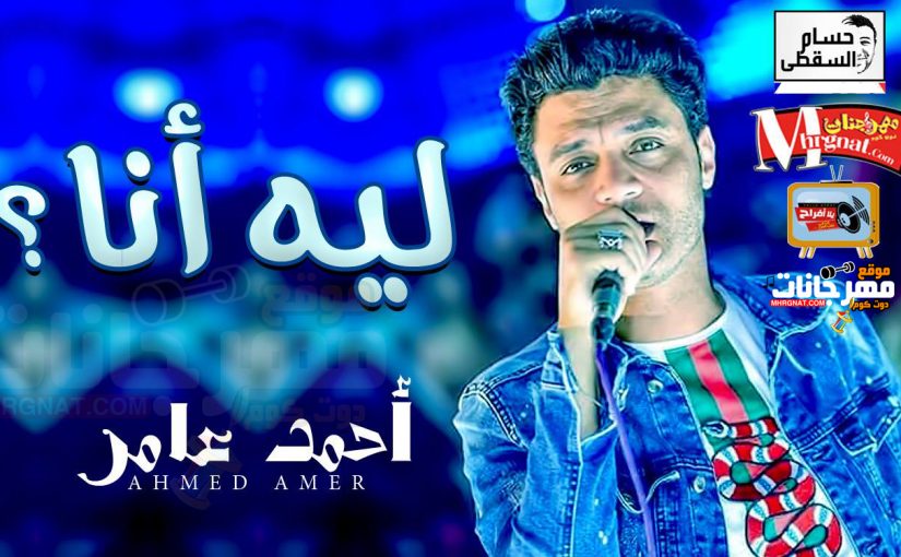 35043553 1697310126983109 9086299757625737216 n