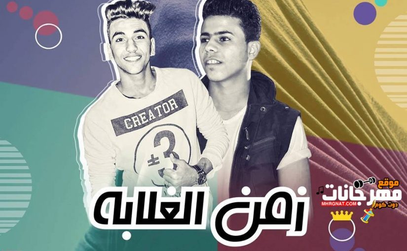 35223344 261746227720361 518875802188644352 n