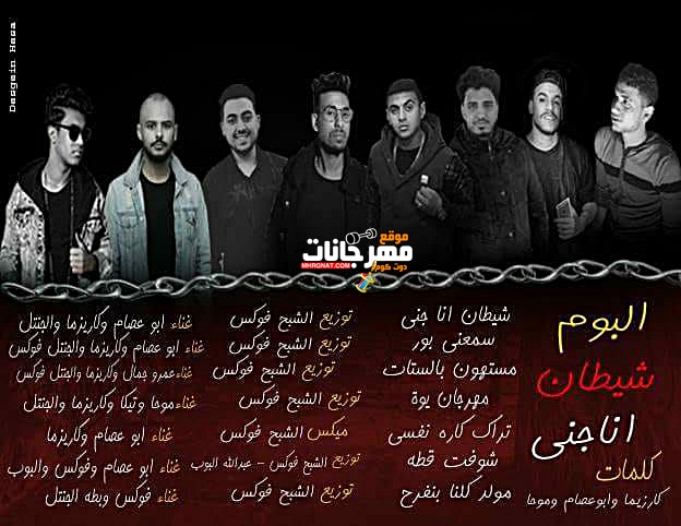 35303796 2079288162321580 3619558528785580032 n