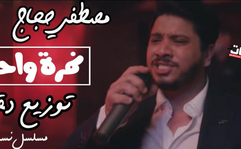 35400617 1619828901449479 4375087363991273472 n