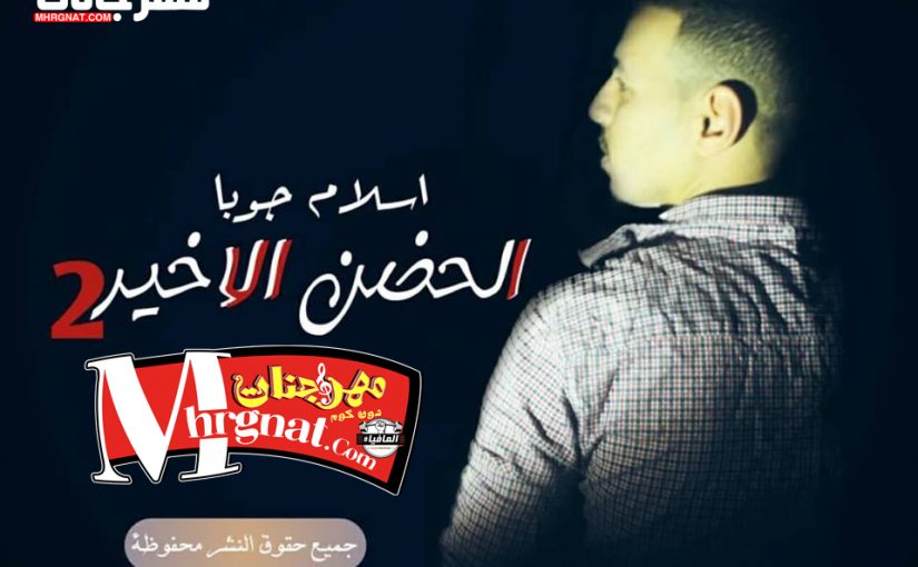 35515045 2116951901874763 6427389820837822464 n