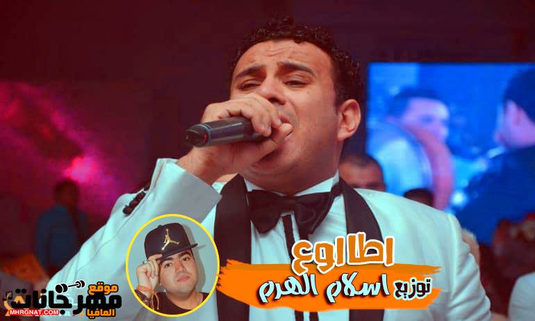 35527306 2107840049451479 3307952402283364352 n