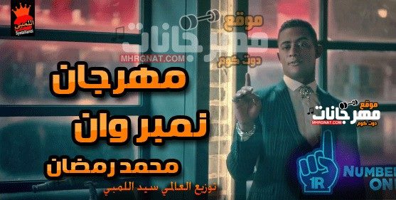 36041981 563635870738873 7858152798477615104 n