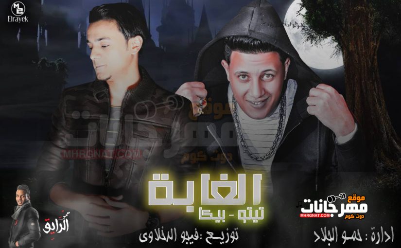 36309660 1763771620368316 1315382057077047296 o