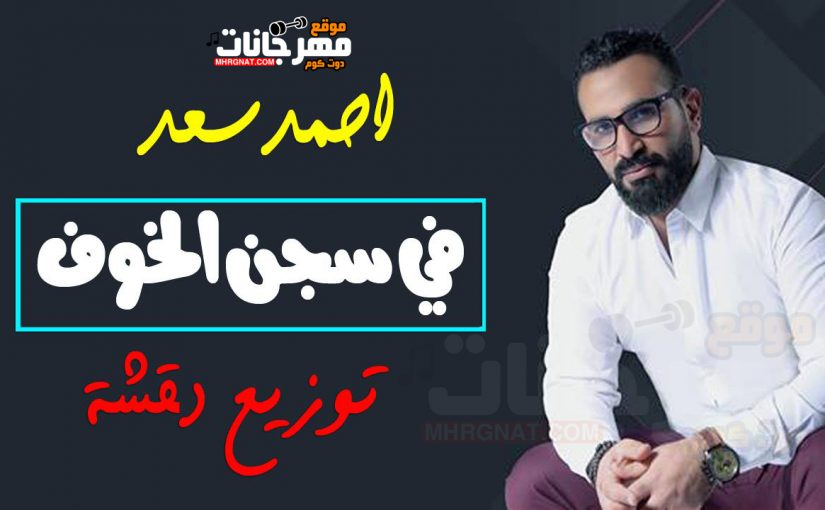 36387669 1643729102392792 4296777538815918080 n