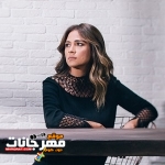 Mabdy.Julia Boutros.By .Mhrgnat.CoM . Crazy.