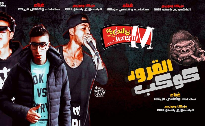 PicsArt 06 02 10.25.40