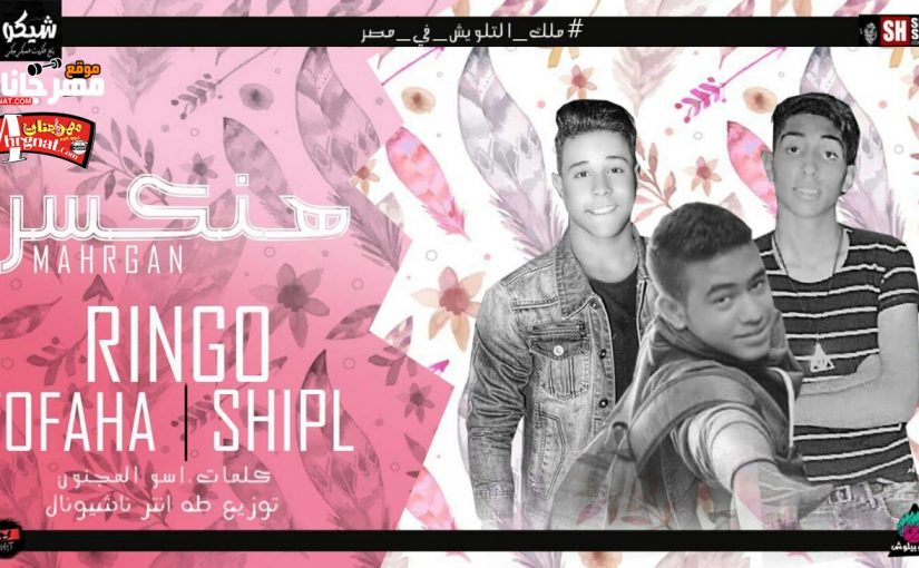 WhatsApp Image 2018 06 15 at 12.36.53 PM