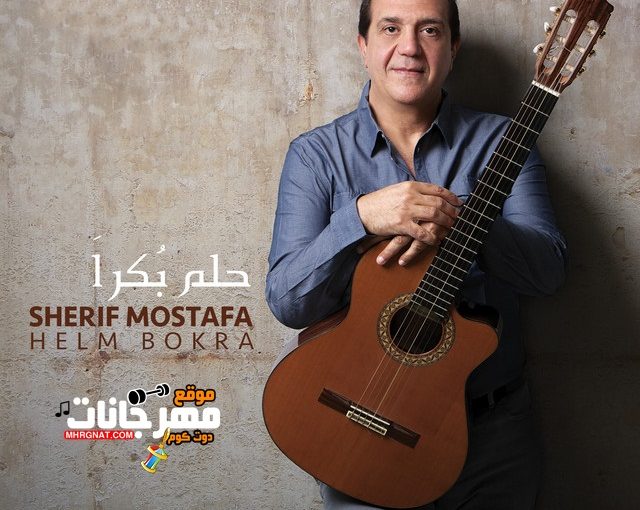 bbc26ee5daa27d41eb82c49f3084cc698b6638de