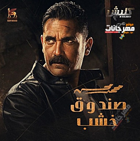 capture 20180615 035109