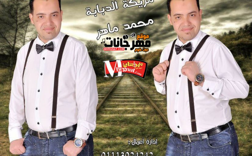 db0fdf4a bbfe 4560 b399 055f591f4cb0