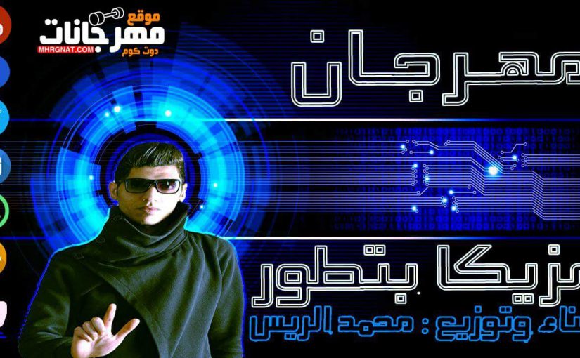 received 10215952076932351