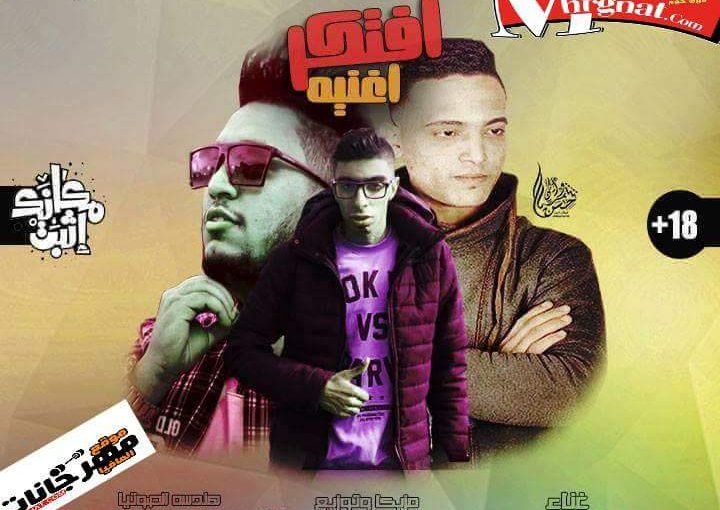 received 1118423611648899