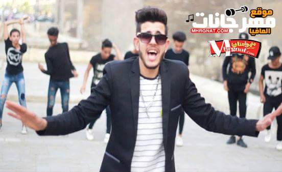 received 243961023057438 1