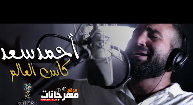 youtube DQuYFqWAjnA copy