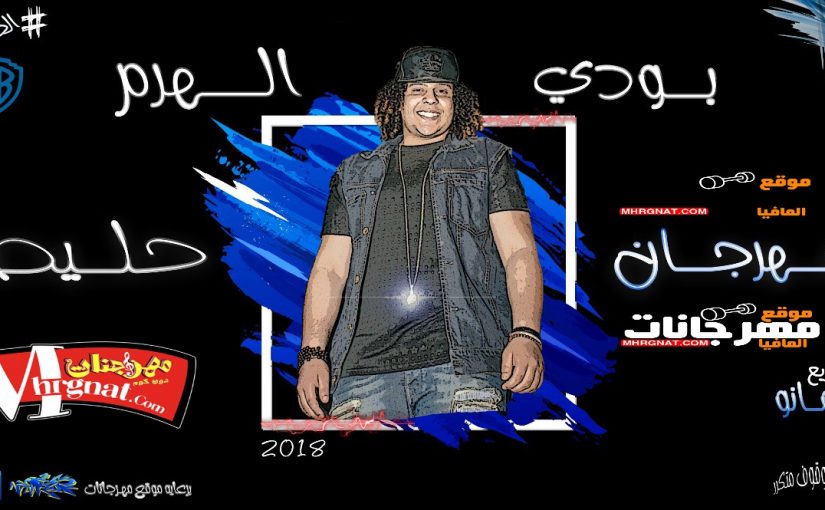 063872b0 7f94 4603 89c9 15bbefe7c8ca