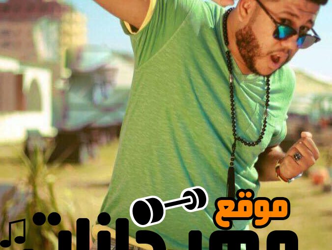 13627110 1765434890392450 8687007219911828115 n