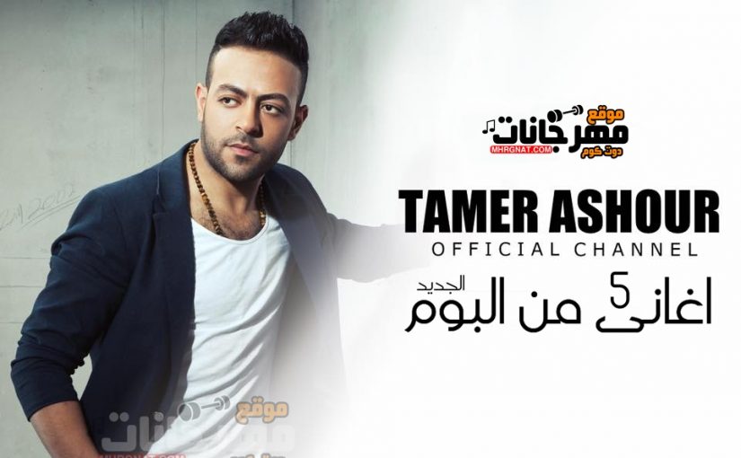 15439715 1191295014259629 7500565724564468626 n