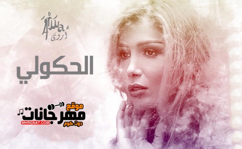 36275069 1881532891870210 331214464684654592 n